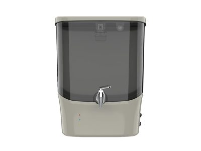 Water Purifier Repair Service near me in Delhi ncr | Sahil