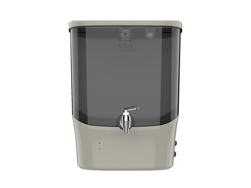 Water Purifier Repair Service near me in Delhi ncr | Sahil