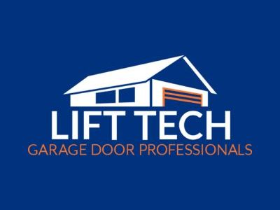 Lift Tech Garage Door Professionals