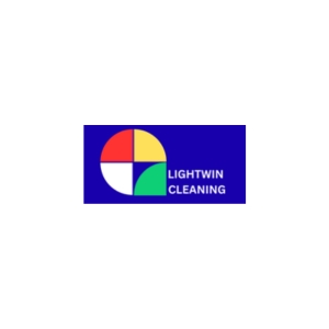 Commercial Cleaning Sydney | Trusted Office Cleaners | Lightwin Cleaning
