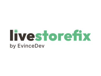 Magento Technical Support for Checkout JavaScript Issues