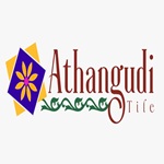Athangudi Tiles Manufacturer in India Premium Quality