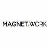 magnet work
