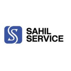 Best AC Service at Home | Repair, Installation & Maintenance
