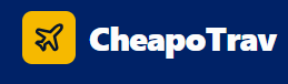What is the official cheapotrav phone number for support?