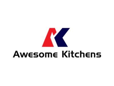 Awesome Kitchens