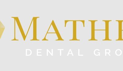 Mathew Dental Group