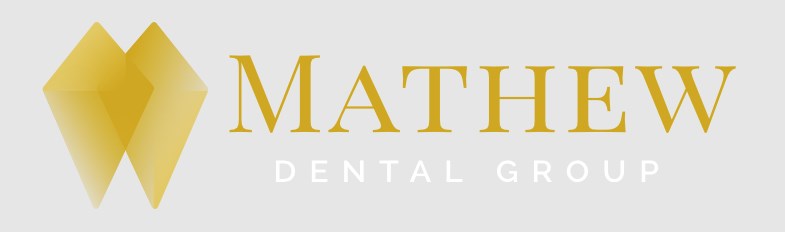 Mathew Dental Group