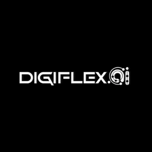 Digiflex