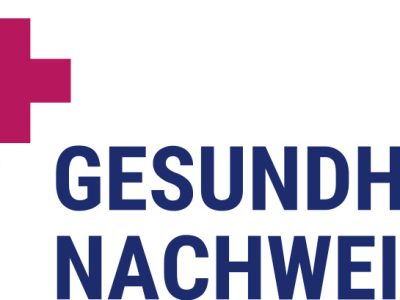 Infektionsschutz Erstbelehrung nach §§ 42, 43 IfSG Business Opportunities