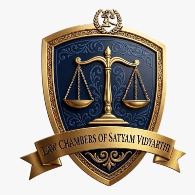 Advocate Vidyarthi