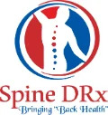 Spine DRx