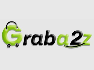 Grabatoz