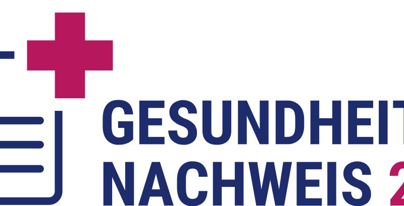 Infektionsschutz Erstbelehrung nach §§ 42, 43 IfSG Business Opportunities