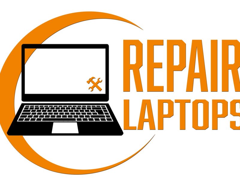 ERP Software Provider For Companies