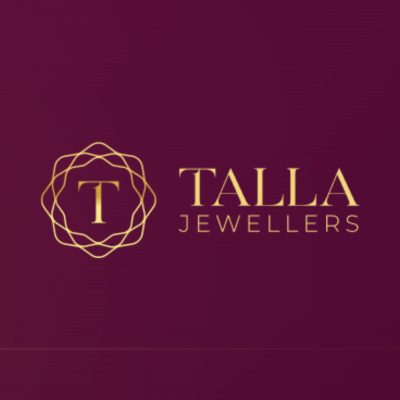 Talla Jewellers
