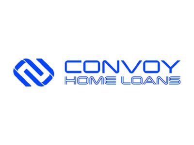Nationally Licensed Mortgage Broker