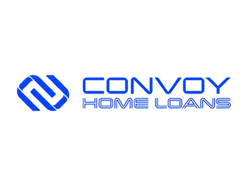 Nationally Licensed Mortgage Broker