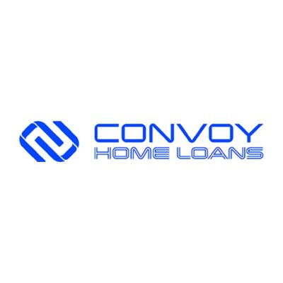 Convoy Home Loans