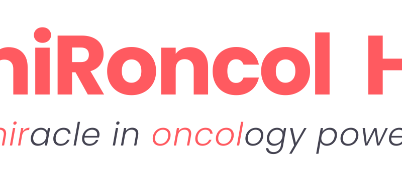 Mi Roncol