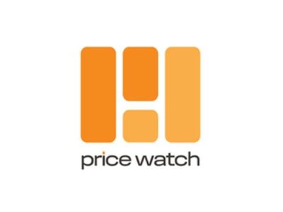 Price Watch™ AI reporting goes beyond prices to include grade-level insights, applications, and country-level demand intelligence you can trust.