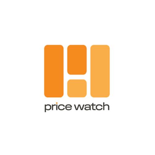 Price Watch™ AI reporting goes beyond prices to include grade-level insights, applications, and country-level demand intelligence you can trust.