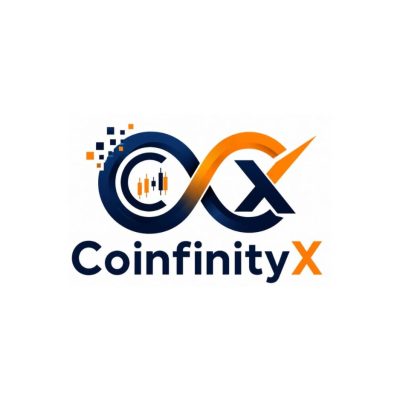 Coin Infinity X