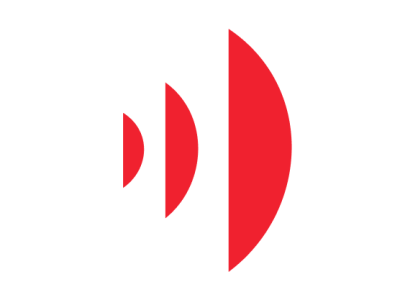 DigiNeat Smart Technologies LLC