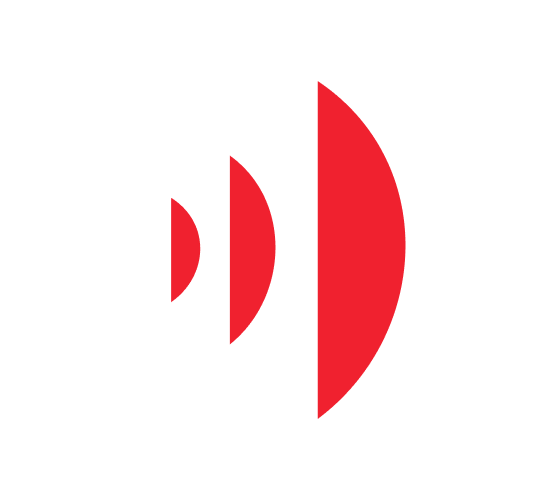 DigiNeat Smart Technologies LLC