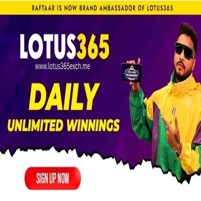 Lotus 365 exch