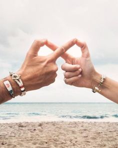 Witch Spell Caster UK Lost Love Spells Caster In UK, USA, AFRICA Call / WhatsApp: +27722171549