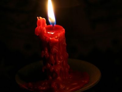 Lost Love Spells That Really Works / Reunite Lovers Spells Caster Call / WhatsApp: +27722171549