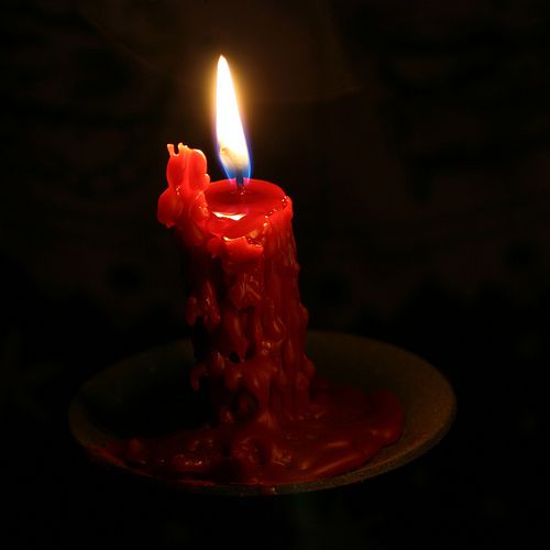 Lost Love Spells That Really Works / Reunite Lovers Spells Caster Call / WhatsApp: +27722171549