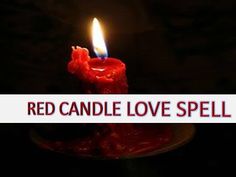 Lost Love Spells That Works Instantly & Stop Cheating Call / WhatsApp: +27722171549