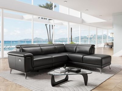 Essential Furniture