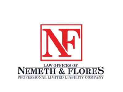 IRS Lawyer Jamie Flores in Dallas for Tax Debt & IRS Resolution | Contact Today