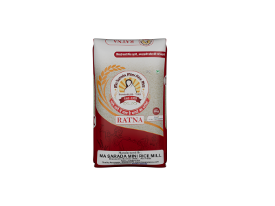 Buy Best Ratna Rice In Deoghar - Ma Sarada Rice