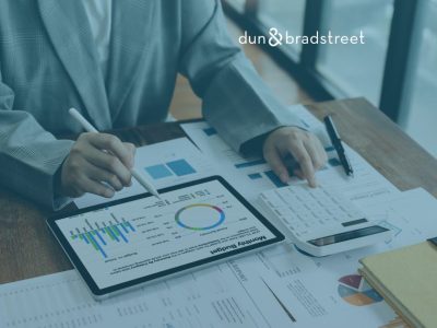 Make Better Market Decisions with a Feasibility Study Report