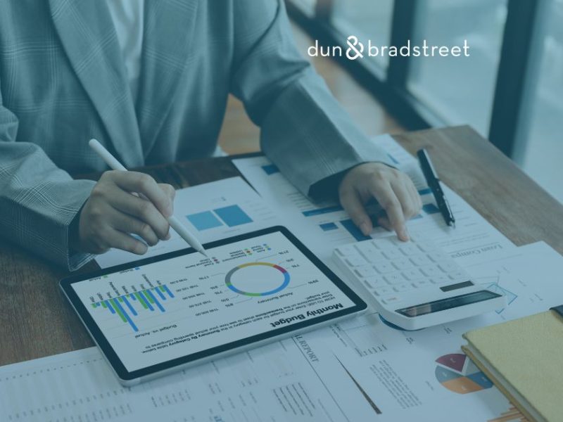 Make Better Market Decisions with a Feasibility Study Report
