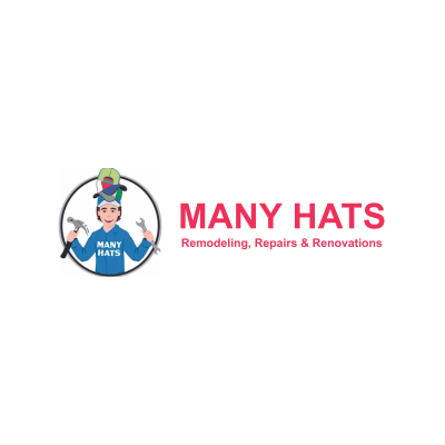 Manyhats