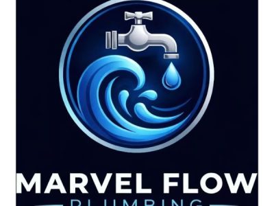 24/7 Plumber in Quakers Hill | Emergency Plumbing