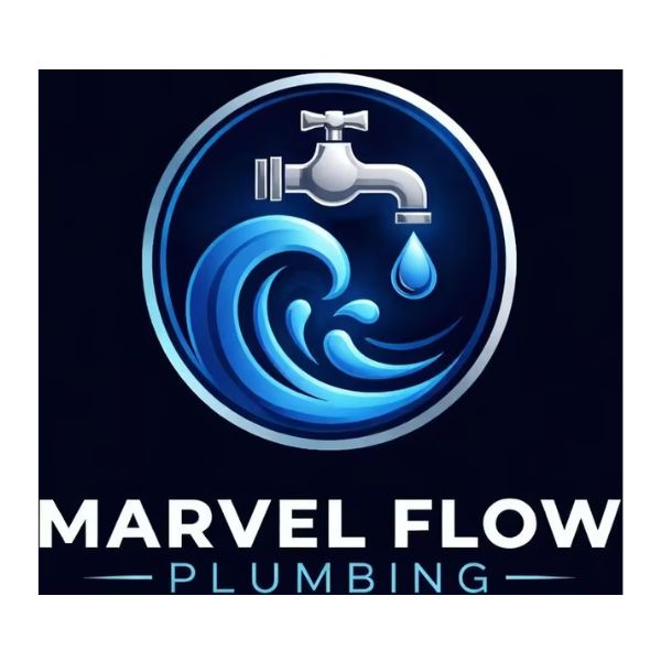 24/7 Plumber in Quakers Hill | Emergency Plumbing