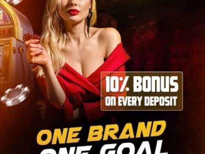 Match Box 9 – Features, Updates and Information