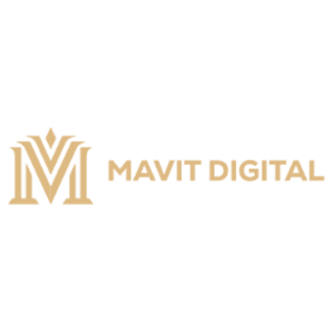 Social Media Marketing Agency in Vancouver, BC | Mavit Digital