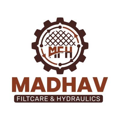 Madhav Filtcare