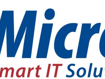 IT Services