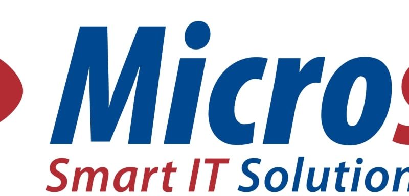 IT Services