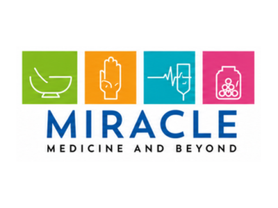 Miracle Hospital-Best Multispeciality Hospital in Panvel