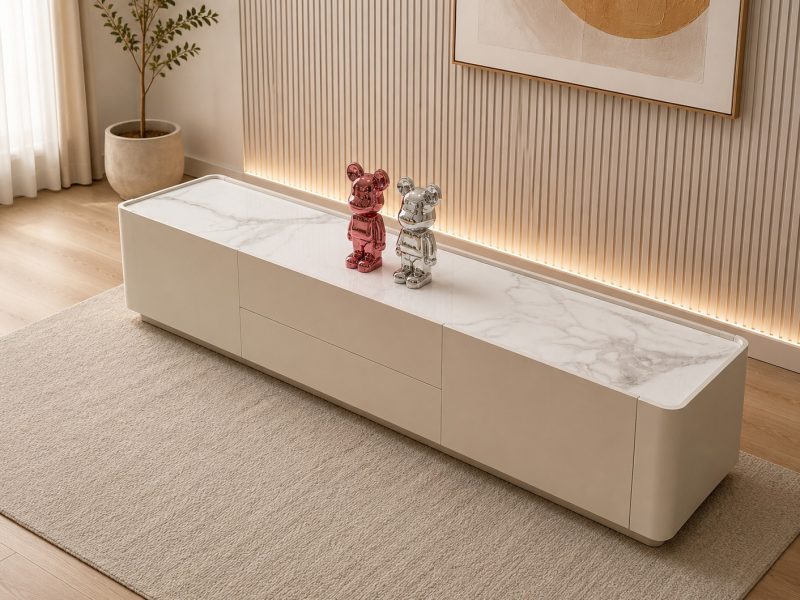 Essential Furniture