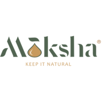 Moksha Lifestyle